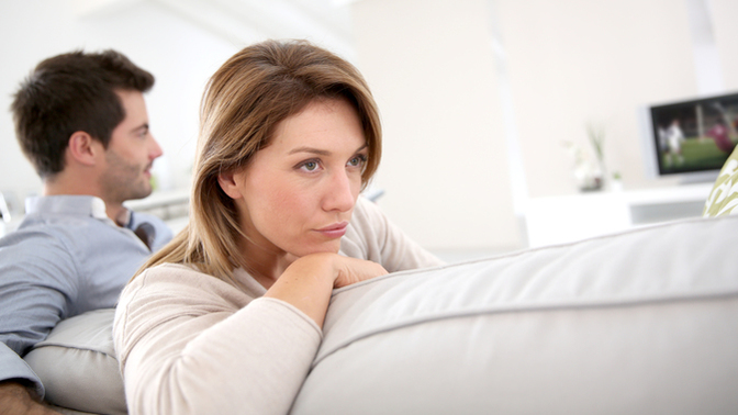 Have you ever been in a dilemma thinking if a person is a red flag or not because you’re too attracted to them and you don’t know what to think/do?