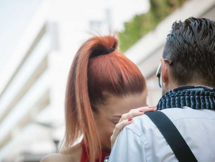 As someone who has Cheated on a partner, would you recommend it?