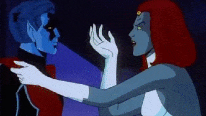 If you had the power to shape shift into another human being how would you use this power?