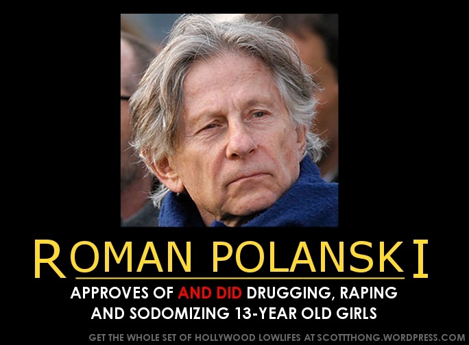 Why are tranny kids targeted instead of dark web pedos?