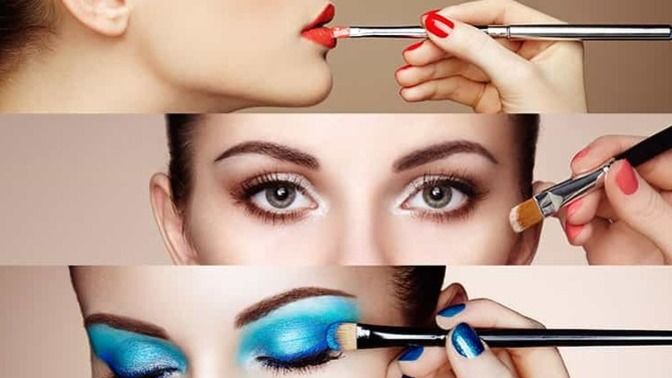 Which point is important of best beauty salon?