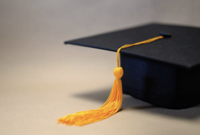 Who is more likely to succeed in America?