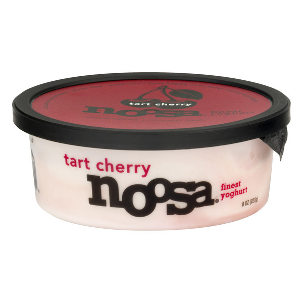 Which yogurt flavor sounds best ?