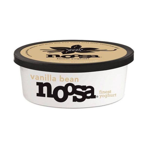 Which yogurt flavor sounds best ?