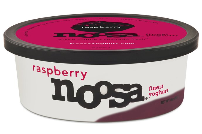 Which yogurt flavor sounds best ?