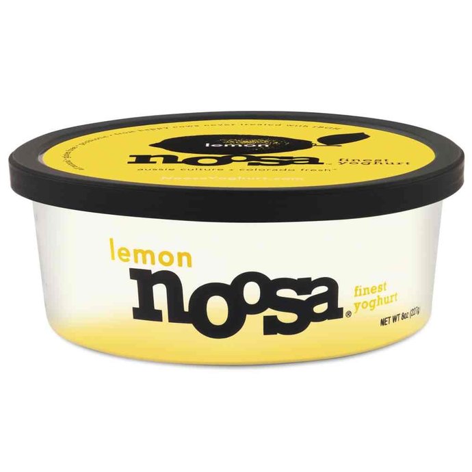 Which yogurt flavor sounds best ?