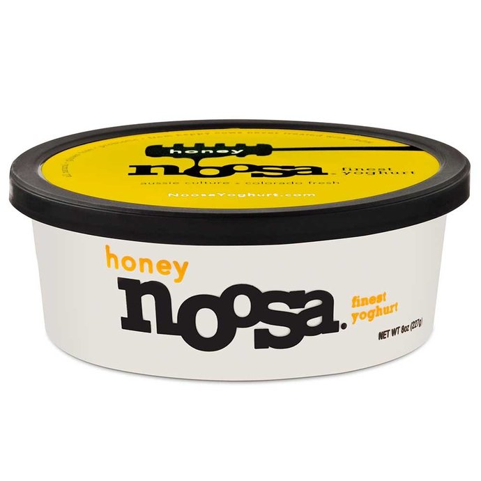Which yogurt flavor sounds best ?