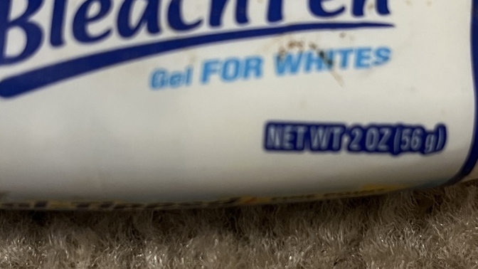 Is this racist?