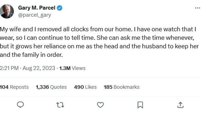 Can we clock this guy in the face?