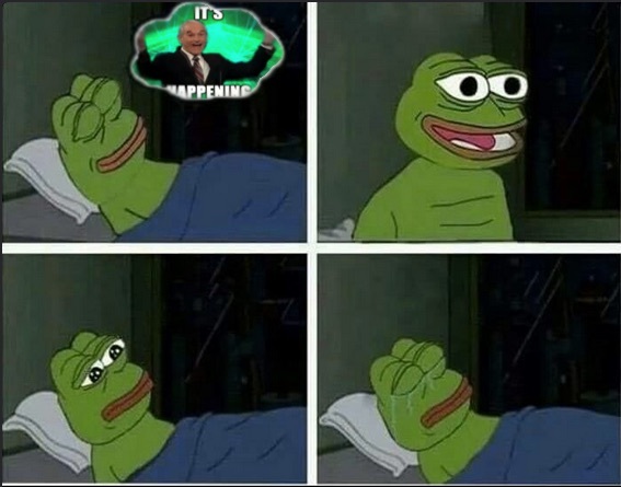 Just 2 more weeks...