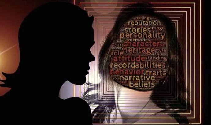 When its all said and done, what do you want people to say or think about you as a person?