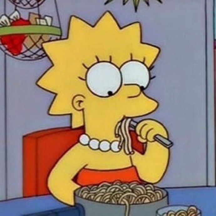 ๐ what did yall eat today ๐?