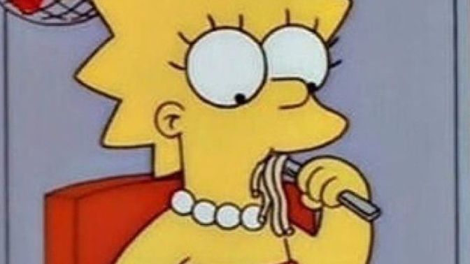🍓 what did y'all eat today 🍓?
