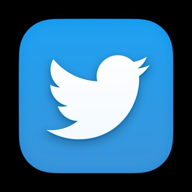 Agree or Disagree: Twitter/X has been nothing more than just a toxic bane of humanity throughout its entire existence?