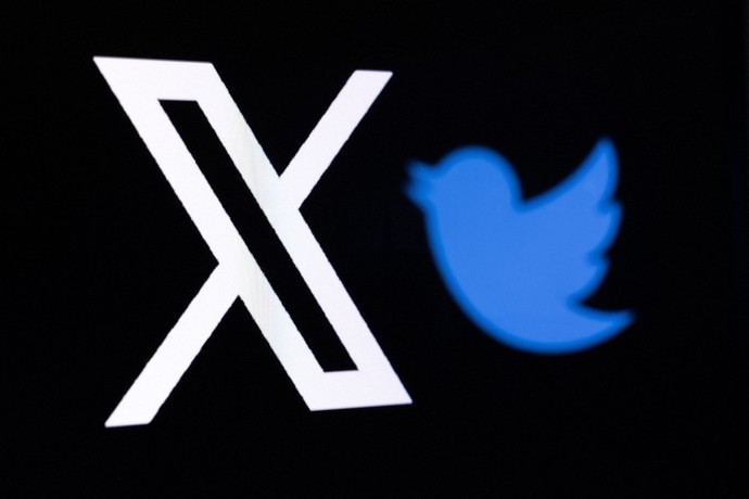 Agree or Disagree: Twitter/X has been nothing more than just a toxic bane of humanity throughout its entire existence?