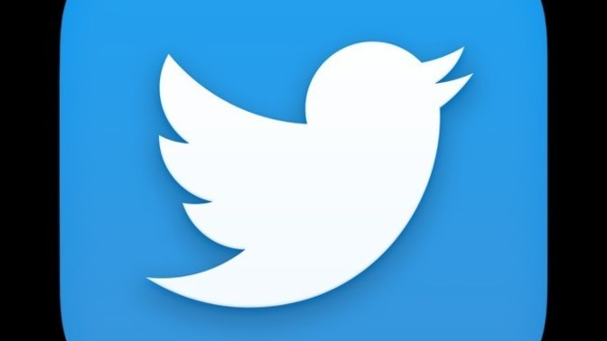 Agree or Disagree: Twitter/X has been nothing more than just a toxic bane of humanity throughout its entire existence?