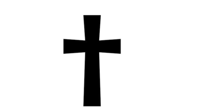What do you think about Christianity?