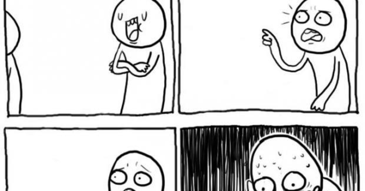 How is your life going? GirlsAskGuys