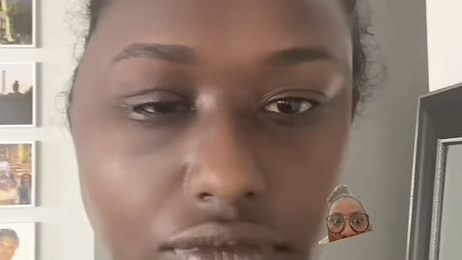 Man Hits Woman With A BRICK In The Face For Rejecting Him. Other Men Watch And Do Nothing. What Would You Have Done In The Same Situation?