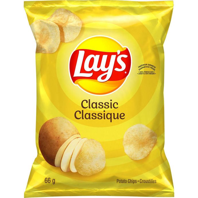 Do you have any dairy free/ vegan snacks or foods that you love?