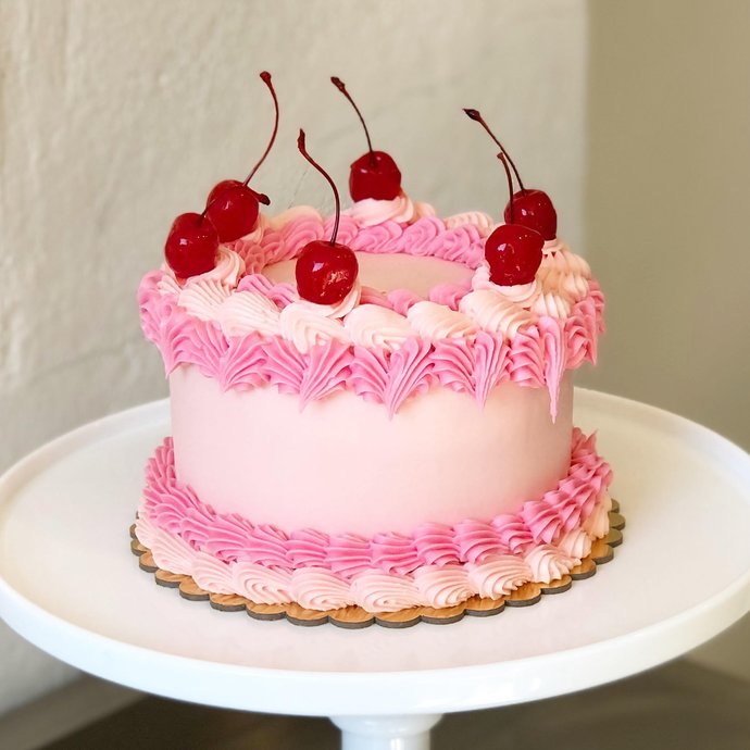 Do you have any dairy free/ vegan snacks or foods that you love?
