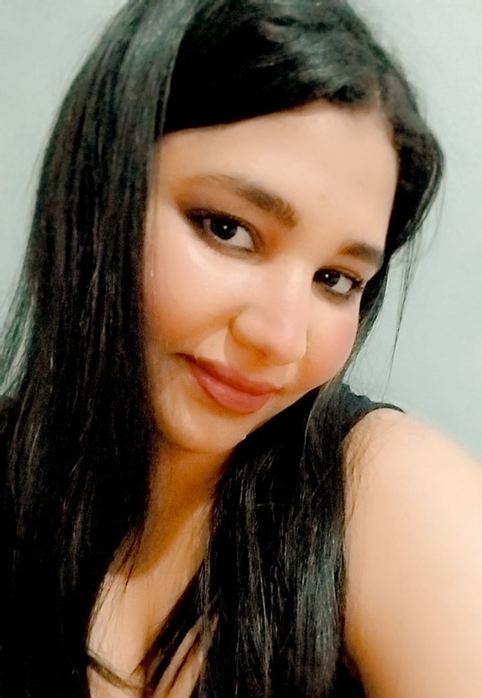 Wich country do you think I am from?