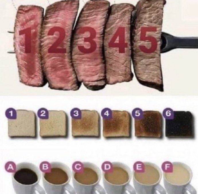 Mine 3-2-C