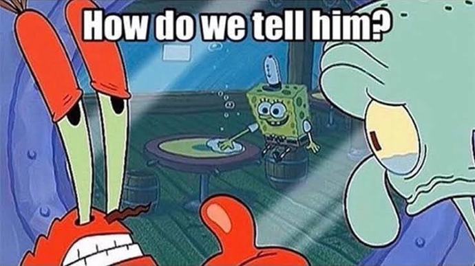 The guy I like is shy around me, but not to my friend. He teases her but doesn’t tease me? He’s sweet to me but not to her? Does he like her or me?
