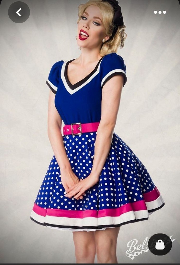 Greetings, I would like to know your views on skirt?
