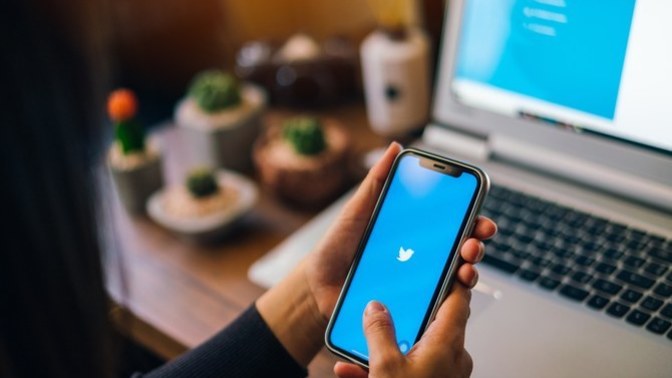 Should Twitter get rid of blocking?