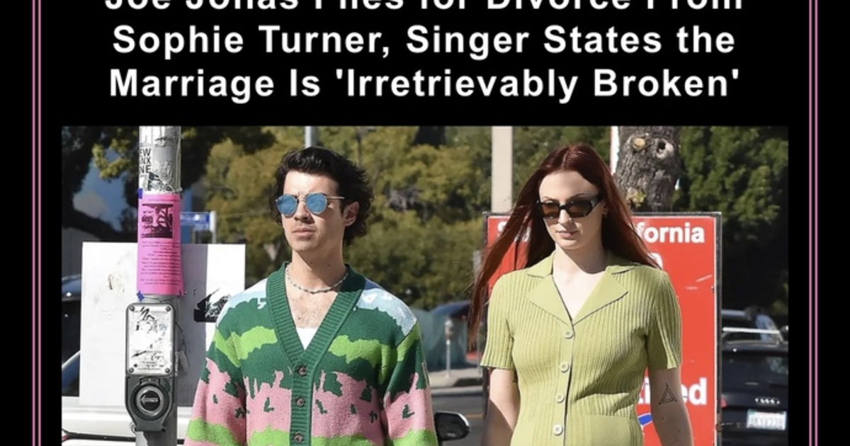 Wow…what do you think Sansa did? - GirlsAskGuys