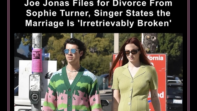 Wow…what do you think Sansa did?