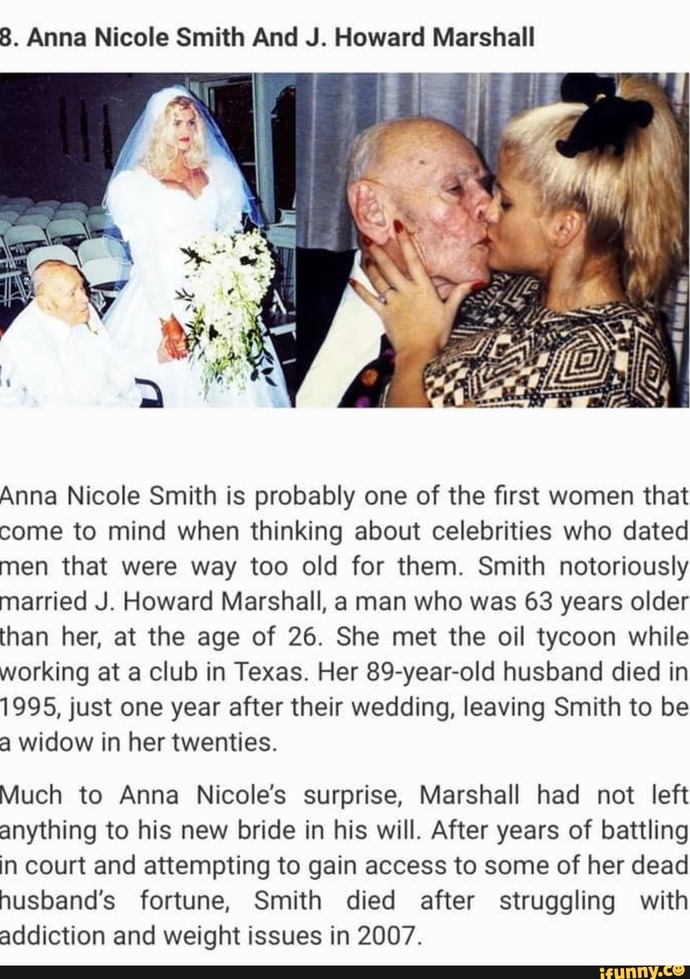 Was Trump right when he said when you wealthy& famous women will let you do whag you want?