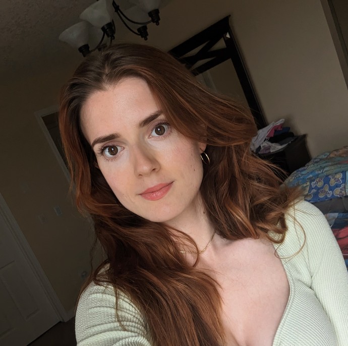 I keep getting rejected, ghosted or discarded in the dating world and it kills me inside. Is it because of my looks?