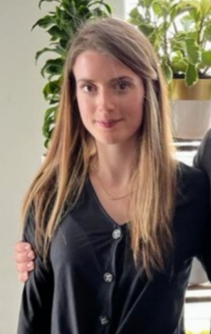 I keep getting rejected, ghosted or discarded in the dating world and it kills me inside. Is it because of my looks?