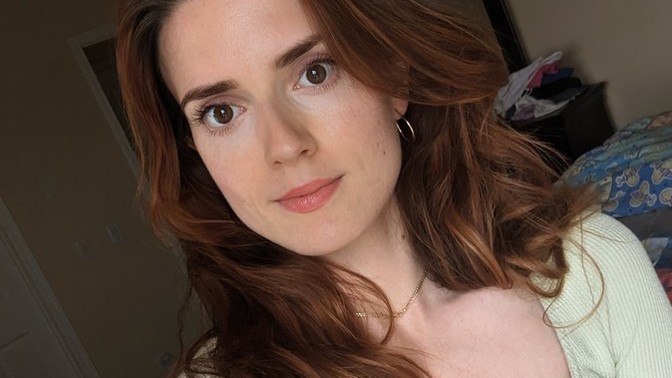 I keep getting rejected, ghosted or discarded in the dating world and it kills me inside. Is it because of my looks?