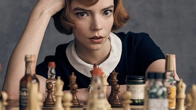 Is there a fashion style you wish would come back or be more embraced in this decade?