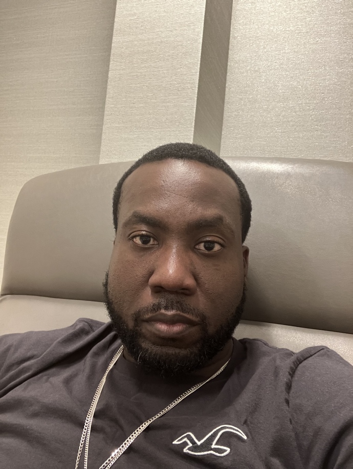Should I get plastic surgery on my face to make me look better?