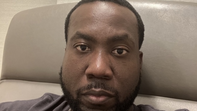Should I get plastic surgery on my face to make me look better?