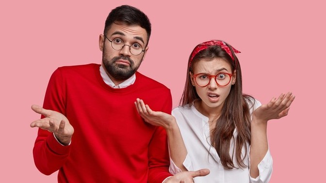 Can you be sexually attracted to someone and think they are nice but not want to date them?