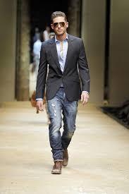 Or, I may go a bit more semi-casual depending on the occasion.