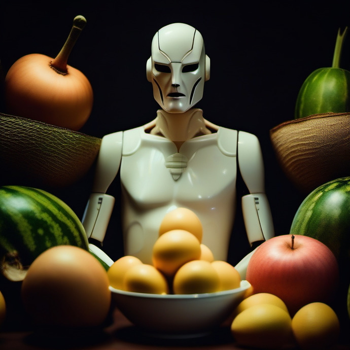 Am I sick from being vegan for 13 years? Should I stop?