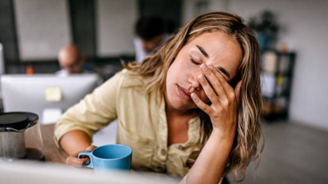 Am I sick from being vegan for 13 years? Should I stop?