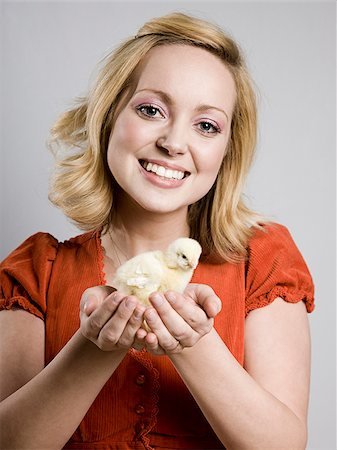 Is it offensive or annoying to refer to women as chicks?