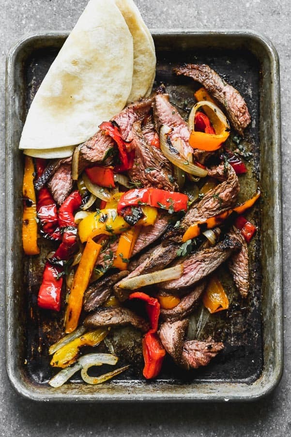 Which of these dinners would you prefer to eat tonight?