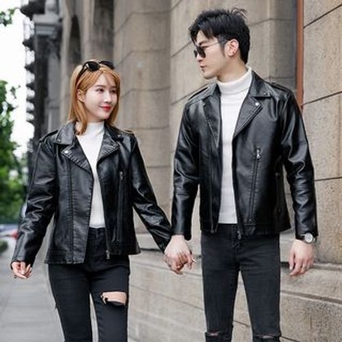 Girls, do you ever dress your guy?