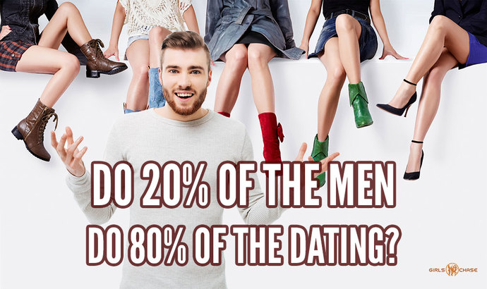 Do you agree this is how modern dating is like now?