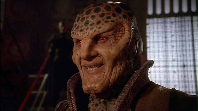 What series have you watched more than once because it's so good👀?