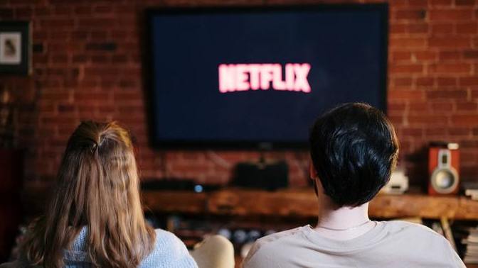 What series have you watched more than once because it's so good👀?