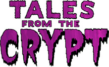 What’s your favorite horror movie/show?
